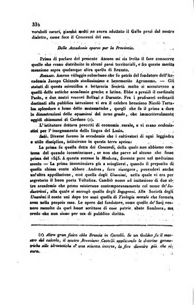 Bollettino di notizie statistiche ed economiche d'invenzioni e scoperte