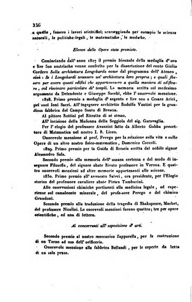 Bollettino di notizie statistiche ed economiche d'invenzioni e scoperte