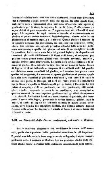 Bollettino di notizie statistiche ed economiche d'invenzioni e scoperte