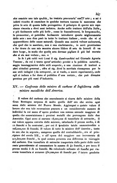 Bollettino di notizie statistiche ed economiche d'invenzioni e scoperte