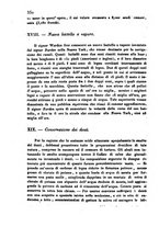 giornale/BVE0269728/1834/unico/00000356