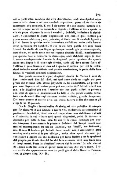 Bollettino di notizie statistiche ed economiche d'invenzioni e scoperte