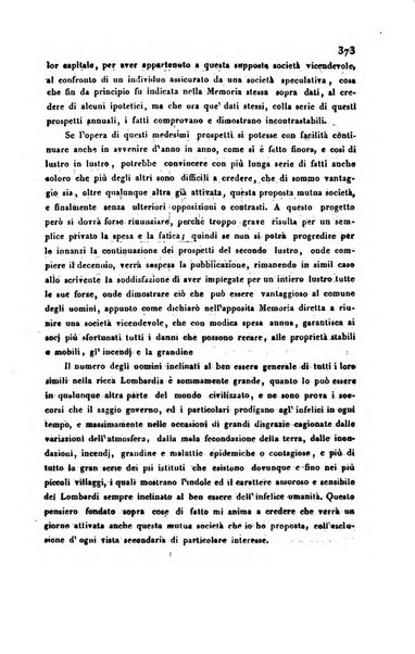 Bollettino di notizie statistiche ed economiche d'invenzioni e scoperte