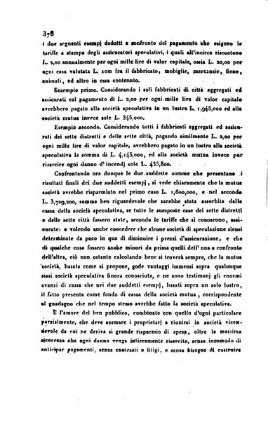 Bollettino di notizie statistiche ed economiche d'invenzioni e scoperte