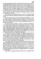 giornale/BVE0269728/1834/unico/00000391