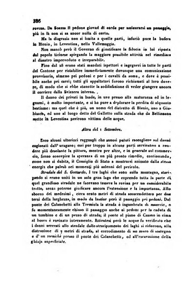 Bollettino di notizie statistiche ed economiche d'invenzioni e scoperte