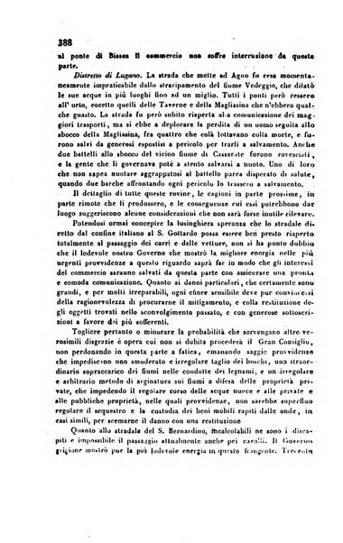 Bollettino di notizie statistiche ed economiche d'invenzioni e scoperte