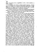 giornale/BVE0269728/1834/unico/00000400