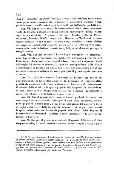 Bollettino di notizie statistiche ed economiche d'invenzioni e scoperte