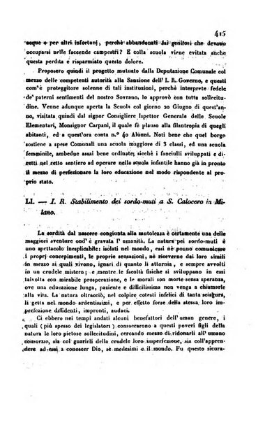 Bollettino di notizie statistiche ed economiche d'invenzioni e scoperte