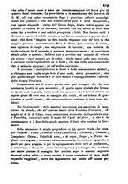 giornale/BVE0269728/1834/unico/00000425