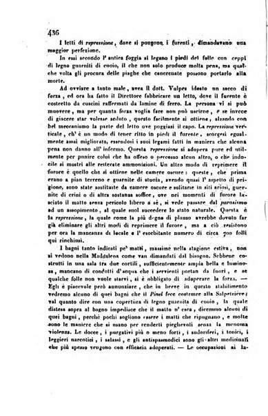 Bollettino di notizie statistiche ed economiche d'invenzioni e scoperte