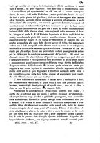 giornale/BVE0269728/1834/unico/00000443