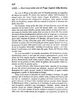 giornale/BVE0269728/1834/unico/00000452