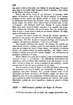 giornale/BVE0269728/1834/unico/00000454