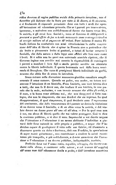 Bollettino di notizie statistiche ed economiche d'invenzioni e scoperte