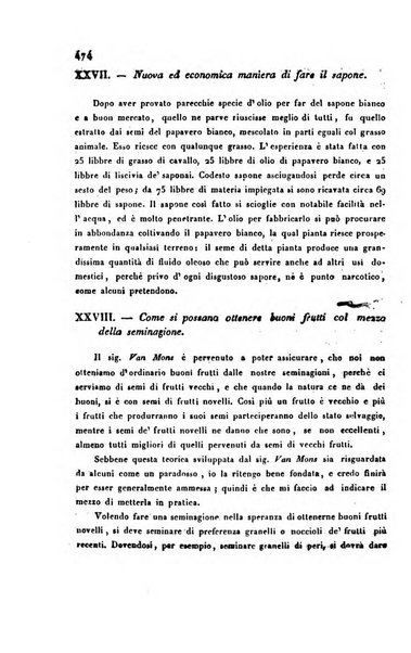 Bollettino di notizie statistiche ed economiche d'invenzioni e scoperte