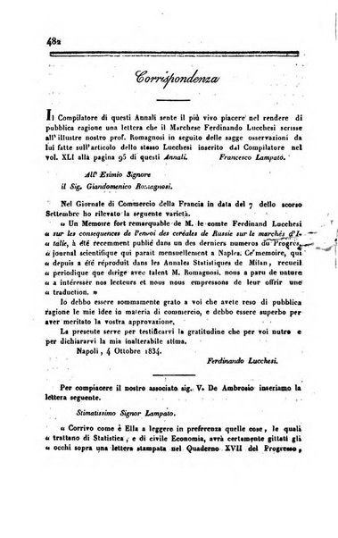 Bollettino di notizie statistiche ed economiche d'invenzioni e scoperte