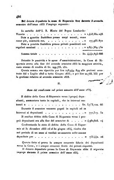 Bollettino di notizie statistiche ed economiche d'invenzioni e scoperte