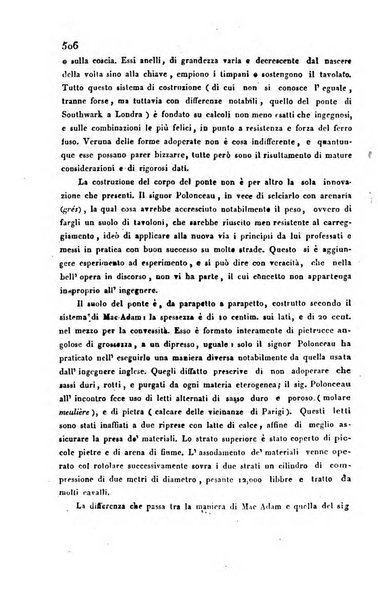 Bollettino di notizie statistiche ed economiche d'invenzioni e scoperte