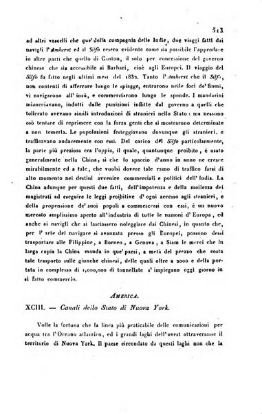 Bollettino di notizie statistiche ed economiche d'invenzioni e scoperte