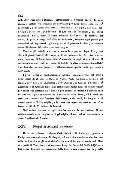 Bollettino di notizie statistiche ed economiche d'invenzioni e scoperte