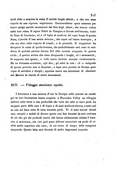 Bollettino di notizie statistiche ed economiche d'invenzioni e scoperte