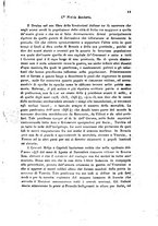 giornale/BVE0269728/1835/unico/00000021