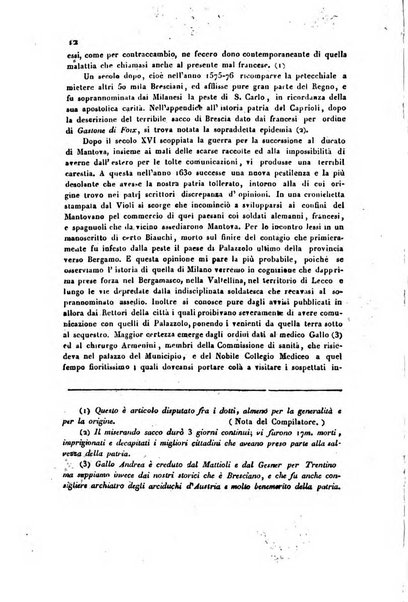 Bollettino di notizie statistiche ed economiche d'invenzioni e scoperte