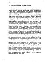 giornale/BVE0269728/1835/unico/00000028