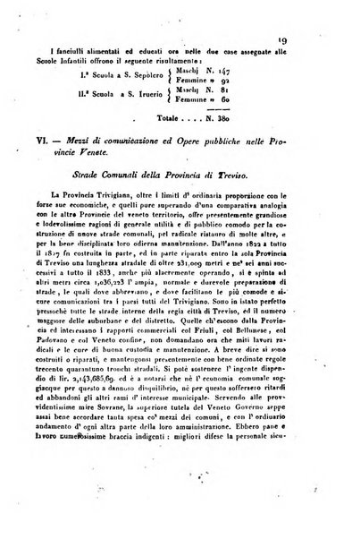 Bollettino di notizie statistiche ed economiche d'invenzioni e scoperte