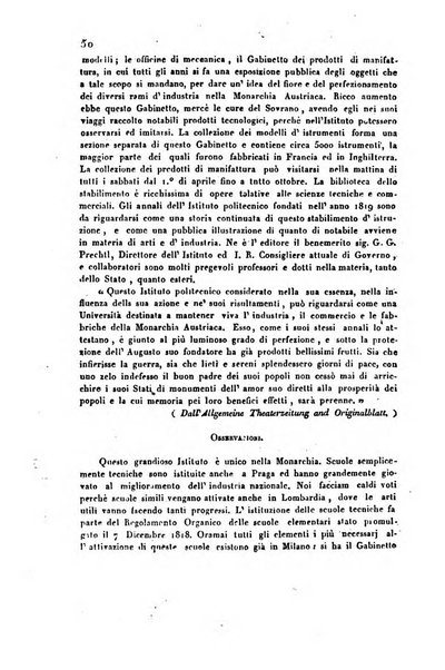 Bollettino di notizie statistiche ed economiche d'invenzioni e scoperte