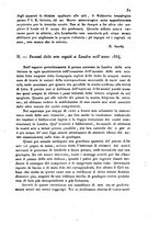 giornale/BVE0269728/1835/unico/00000061