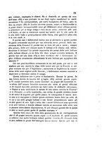 giornale/BVE0269728/1835/unico/00000063