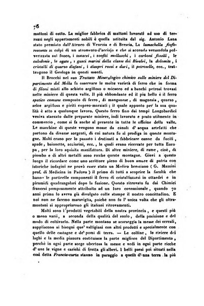 Bollettino di notizie statistiche ed economiche d'invenzioni e scoperte