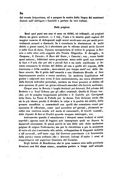 Bollettino di notizie statistiche ed economiche d'invenzioni e scoperte