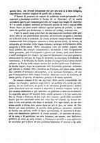 giornale/BVE0269728/1835/unico/00000103