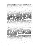 giornale/BVE0269728/1835/unico/00000114