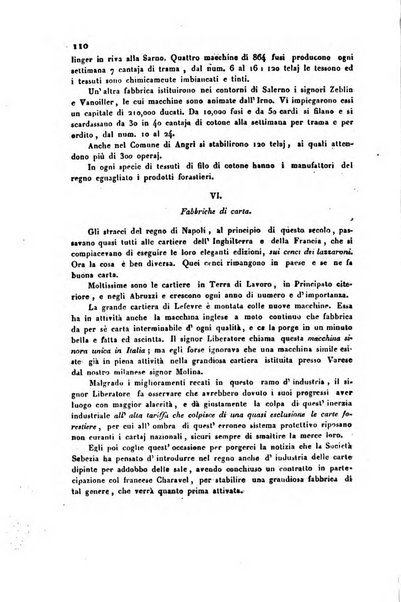 Bollettino di notizie statistiche ed economiche d'invenzioni e scoperte