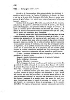 giornale/BVE0269728/1835/unico/00000146