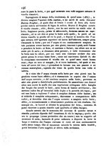 giornale/BVE0269728/1835/unico/00000158