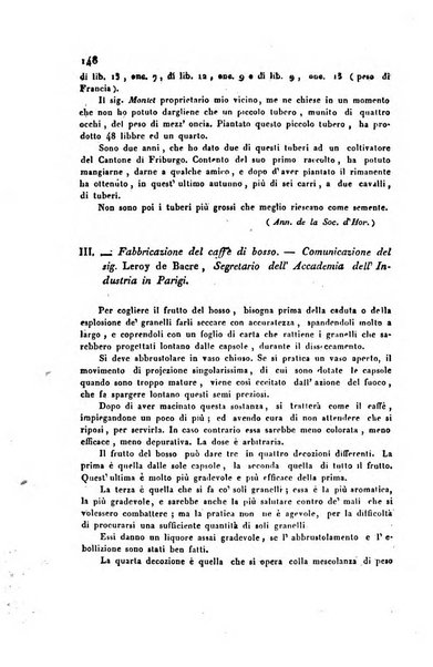 Bollettino di notizie statistiche ed economiche d'invenzioni e scoperte