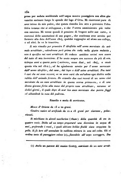 Bollettino di notizie statistiche ed economiche d'invenzioni e scoperte