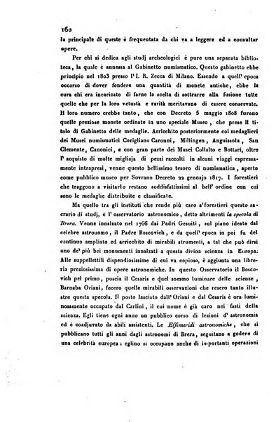 Bollettino di notizie statistiche ed economiche d'invenzioni e scoperte