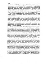 giornale/BVE0269728/1835/unico/00000178