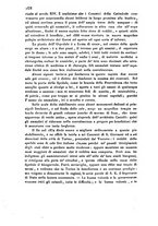 giornale/BVE0269728/1835/unico/00000184