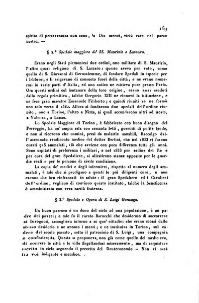 Bollettino di notizie statistiche ed economiche d'invenzioni e scoperte