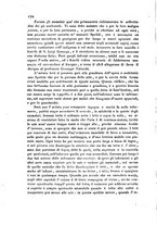 giornale/BVE0269728/1835/unico/00000186