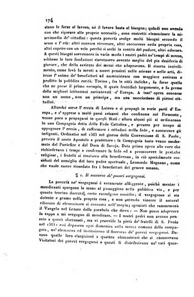 Bollettino di notizie statistiche ed economiche d'invenzioni e scoperte