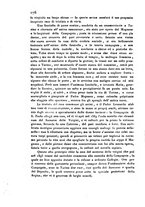 giornale/BVE0269728/1835/unico/00000192